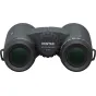 Бинокли - RICOH/PENTAX PENTAX AD 36 WATERPROOF 8X36 - быстрый заказ от производителя