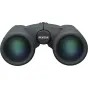 Бинокли - RICOH/PENTAX PENTAX AD 36 WATERPROOF 8X36 - быстрый заказ от производителя