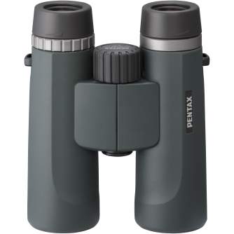 Binoculars - RICOH/PENTAX PENTAX AD 36 WATERPROOF 8X36 - quick order from manufacturer