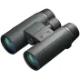 Бинокли - RICOH/PENTAX PENTAX SD 42 WATERPROOF 8X42 - быстрый заказ от производителя