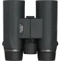 Binokļi - PENTAX SD 8X42 WP - ātri pasūtīt no ražotāja