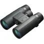 Binoculars - RICOH/PENTAX PENTAX SD 42 WATERPROOF 10X42 - quick order from manufacturer