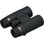 Binoculars - RICOH/PENTAX PENTAX SD 42 WATERPROOF 10X42 - quick order from manufacturer
