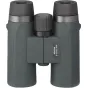 Binoculars - RICOH/PENTAX PENTAX SD 42 WATERPROOF 10X42 - quick order from manufacturer