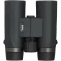 Binoculars - RICOH/PENTAX PENTAX SD 42 WATERPROOF 10X42 - quick order from manufacturer