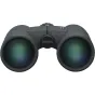 Binoculars - RICOH/PENTAX PENTAX SD 42 WATERPROOF 10X42 - quick order from manufacturer