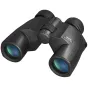 Binokļi - Pentax binoculars SP 8x40 WP - ātri pasūtīt no ražotāja