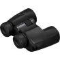 Бинокли - RICOH/PENTAX PENTAX SP WATERPROOF 8X40 - быстрый заказ от производителя