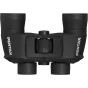 Бинокли - RICOH/PENTAX PENTAX SP WATERPROOF 8X40 - быстрый заказ от производителя