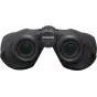Binokļi - Pentax binoculars SP 8x40 WP - ātri pasūtīt no ražotāja