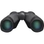 Binokļi - Pentax binoculars SP 8x40 WP - ātri pasūtīt no ražotāja