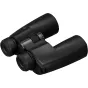 Binokļi - Pentax binoculars SP 10x50 WP - ātri pasūtīt no ražotāja