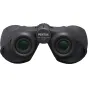 Бинокли - RICOH/PENTAX PENTAX SP WATERPROOF 10X50 - быстрый заказ от производителя