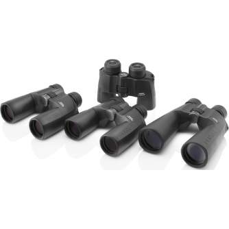Binoculars - RICOH/PENTAX PENTAX SP WATERPROOF 10X50 - quick order from manufacturer