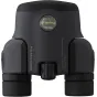 Бинокли - Pentax binoculars UP Papilio II 6.5x21 - быстрый заказ от производителя