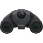 Бинокли - Pentax binoculars UP Papilio II 6.5x21 - быстрый заказ от производителя