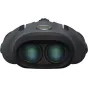 Бинокли - Pentax binoculars UP Papilio II 6.5x21 - быстрый заказ от производителя
