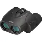 Binoculars - RICOH/PENTAX PENTAX UP COMPACT ZOOM 8-16X21 BLACK - quick order from manufacturer