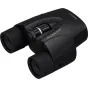 Binokļi - PENTAX UP 8-16X21 BLACK - ātri pasūtīt no ražotāja