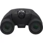 Binoculars - RICOH/PENTAX PENTAX UP COMPACT ZOOM 8-16X21 BLACK - quick order from manufacturer