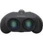 Binoculars - RICOH/PENTAX PENTAX UP COMPACT ZOOM 8-16X21 BLACK - quick order from manufacturer