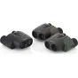 Binoculars - RICOH/PENTAX PENTAX UP COMPACT ZOOM 8-16X21 BLACK - quick order from manufacturer