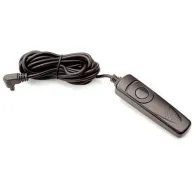 Camera Remotes - BIG remote cable release Olympus 1m (443157) - quick order from manufacturerCamera Remotes - BIG remote cable release Olympus 1m (443157) - quick order from manufacturer