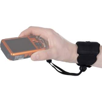 Straps & Holders - BIG wrist strap Dive (425957) - quick order from manufacturer