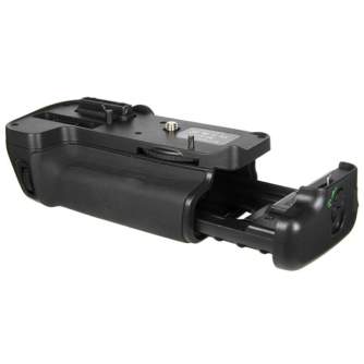 BIG battery grip for Nikon MB-D11 (425523) - Camera Grips