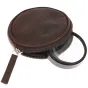 Filter Case - BIG Kalahari filter pouch Kaama L-57 (440557) - buy today in store and with delivery