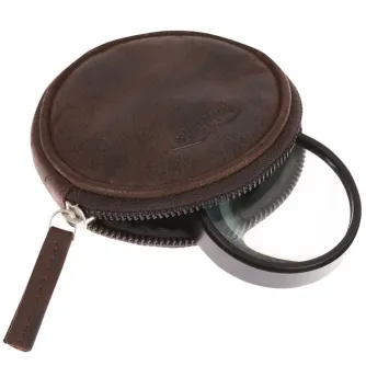 Filtru somiņa, kastīte - BIG Kalahari somiņa filtriem Kaama L-57 (440557) - perc šodien veikalā un ar piegādi