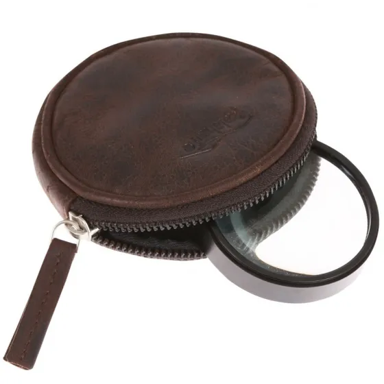 BIG Kalahari somiņa filtriem Kaama L-57 (440557)