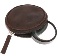 Filter Case - BIG Kalahari filter pouch Kaama L-57 (440557) - buy today in store and with deliveryFilter Case - BIG Kalahari filter pouch Kaama L-57 (440557) - buy today in store and with delivery