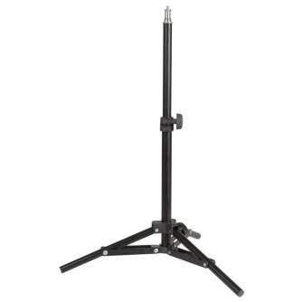 Light Stands - BIG Helios light stand LS01 (428200) - quick order from manufacturer