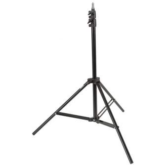 Light Stands - BIG Helios light stand LS10 (428202) - quick order from manufacturer