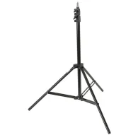 Light Stands - BIG Helios light stand LS10 (428202) - quick order from manufacturerLight Stands - BIG Helios light stand LS10 (428202) - quick order from manufacturer