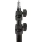 Light Stands - BIG Helios light stand LS10 (428202) - quick order from manufacturer