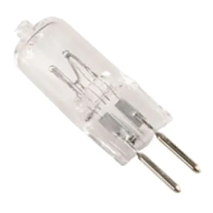 BIG Helios pilotspuldze Mini Pro 75W (428841)