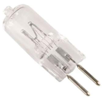 Запасные лампы - BIG Helios modelling light bulb for Mini Pro 75W (428841) - быстрый заказ от производителя