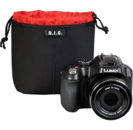 Camera Bags - BIG pouch PC14 (443038) - quick order from manufacturerCamera Bags - BIG pouch PC14 (443038) - quick order from manufacturer