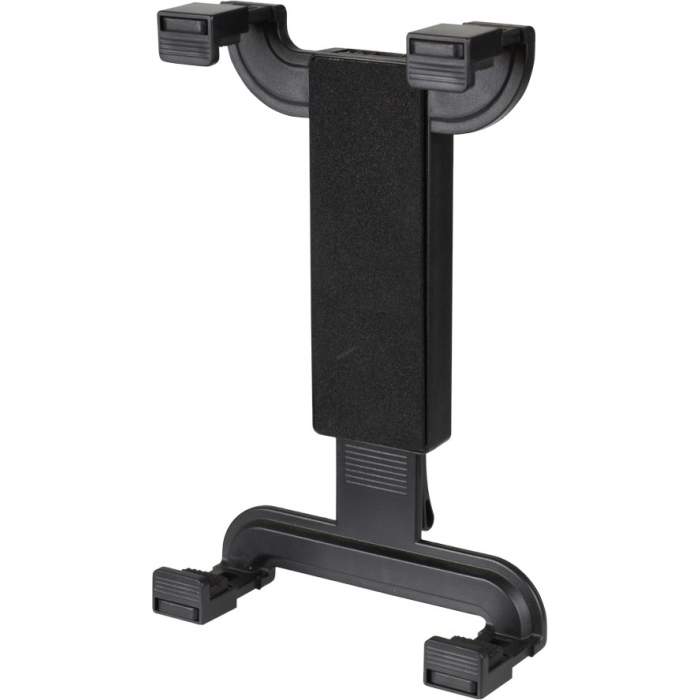 Smartphone Holders - BIG tablet holder for tripods TH1 (425401) - buy today in store and with delivery