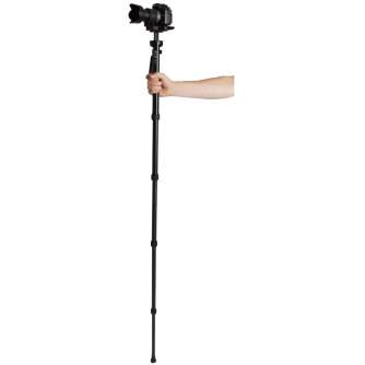 Video stabilizers - BIG video stabilizer VGS5.1 (425910) - quick order from manufacturer