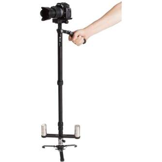 Video stabilizers - BIG video stabilizer VGS5.1 (425910) - quick order from manufacturer