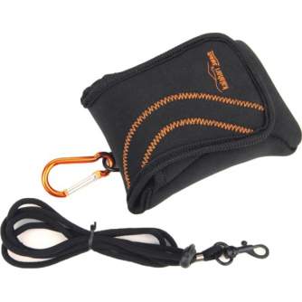Other Bags - BIG Kalahari pouch Swave S-3 (440453) - quick order from manufacturer