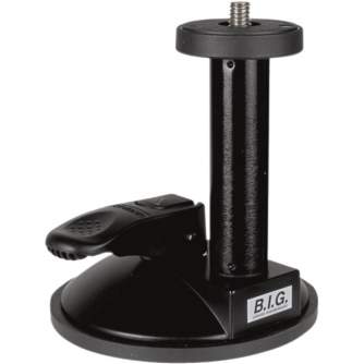 Holders Clamps - BIG suction cup mount CVC120 (4259400) - quick order from manufacturer