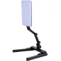 Свет для мобильной съемки - BIG Helios table top lamp CN-T96 (427871) - быстрый заказ от производителя