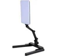 LED Phone Light - BIG Helios table top lamp CN-T96 (427871) - quick order from manufacturerLED Phone Light - BIG Helios table top lamp CN-T96 (427871) - quick order from manufacturer