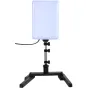 LED Phone Light - BIG Helios table top lamp CN-T96 (427871) - quick order from manufacturer