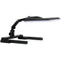 LED Phone Light - BIG Helios table top lamp CN-T96 (427871) - quick order from manufacturer