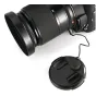 Objektīvu vāciņi - Lens Cap Holder for BIG 495147 420500 Lens Cap - ātri pasūtīt no ražotāja